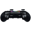 Геймпад Razer Wolverine Ultimate (RZ06-02250100-R3M1) изображение 3