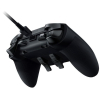 Геймпад Razer Wolverine Ultimate (RZ06-02250100-R3M1) изображение 4