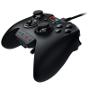 Геймпад Razer Wolverine Ultimate (RZ06-02250100-R3M1) изображение 5