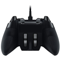Геймпад Razer Wolverine Ultimate (RZ06-02250100-R3M1) изображение 6