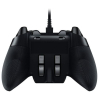 Геймпад Razer Wolverine Ultimate (RZ06-02250100-R3M1) изображение 6