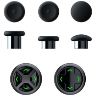 Геймпад Razer Wolverine Ultimate (RZ06-02250100-R3M1) изображение 7