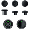 Геймпад Razer Wolverine Ultimate (RZ06-02250100-R3M1) изображение 7