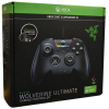 Геймпад Razer Wolverine Ultimate (RZ06-02250100-R3M1) изображение 8