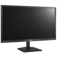 Монитор LG 22MK430H-B изображение 2