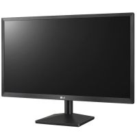 Монитор LG 22MK430H-B изображение 3
