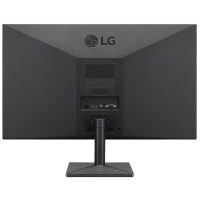 Монитор LG 22MK430H-B изображение 5