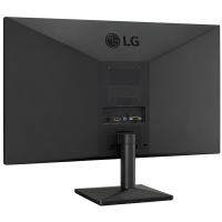 Монитор LG 22MK430H-B изображение 7