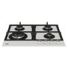 Варочна поверхня Beko HILW64225SW зображення 2