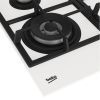Варочна поверхня Beko HILW64225SW зображення 6