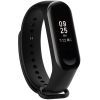 Фітнес браслет Xiaomi Mi Band 3 Black (XMSH05HM / MGW4041GL) зображення 2
