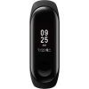Фітнес браслет Xiaomi Mi Band 3 Black (XMSH05HM / MGW4041GL) зображення 3