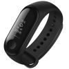 Фітнес браслет Xiaomi Mi Band 3 Black (XMSH05HM / MGW4041GL) зображення 4