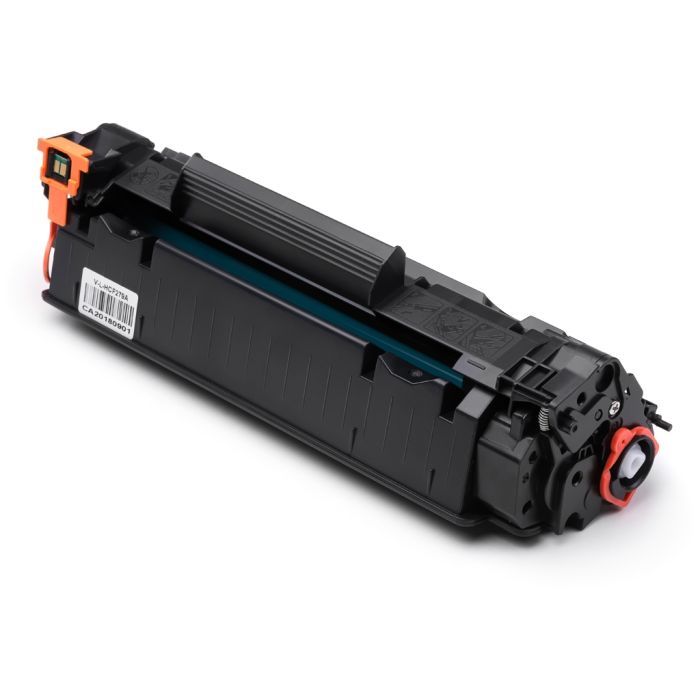 Картридж Vinga HP CF279A (V-L-HCF279A) зображення 2