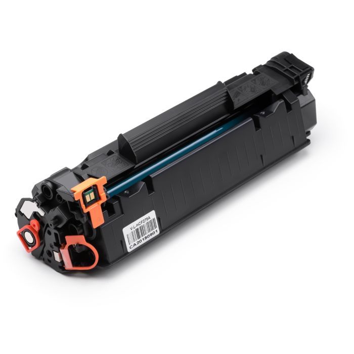 Картридж Vinga HP CF279A (V-L-HCF279A) зображення 3