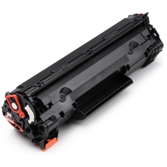 Картридж Vinga HP CF279A (V-L-HCF279A) зображення 5