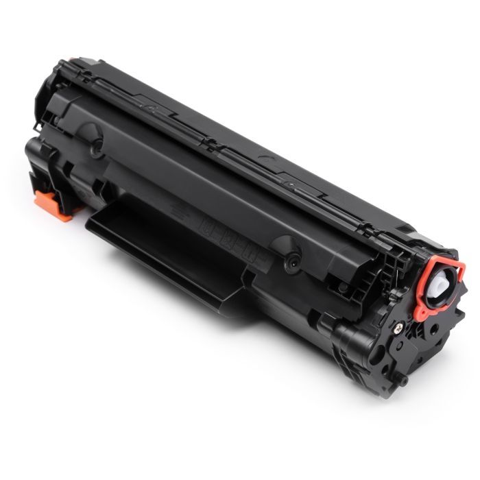 Картридж Vinga HP CF279A (V-L-HCF279A) зображення 6