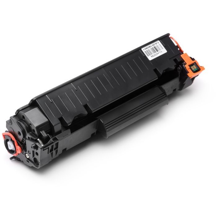 Картридж Vinga HP CF279A (V-L-HCF279A) зображення 7