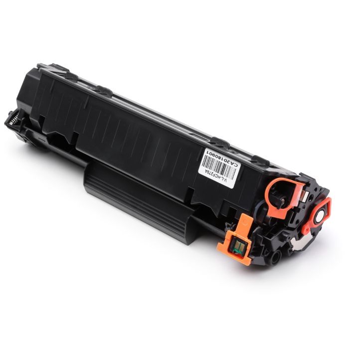 Картридж Vinga HP CF279A (V-L-HCF279A) зображення 8