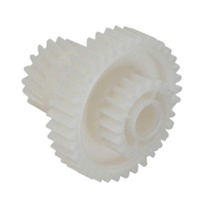 Шестерня редуктора HP LJ 1000/1200 аналог RG9-1483 BASF (WWMID-74374)