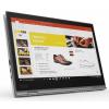 Ноутбук Lenovo ThinkPad X1 Yoga 14 (20LF000TRT) зображення 10