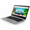 Ноутбук Lenovo ThinkPad X1 Yoga 14 (20LF000TRT) зображення 2