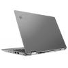 Ноутбук Lenovo ThinkPad X1 Yoga 14 (20LF000TRT) зображення 6