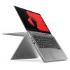 Ноутбук Lenovo ThinkPad X1 Yoga 14 (20LF000TRT) изображение 7