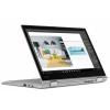 Ноутбук Lenovo ThinkPad X1 Yoga 14 (20LF000TRT) зображення 8