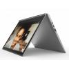 Ноутбук Lenovo ThinkPad X1 Yoga 14 (20LF000TRT) зображення 9