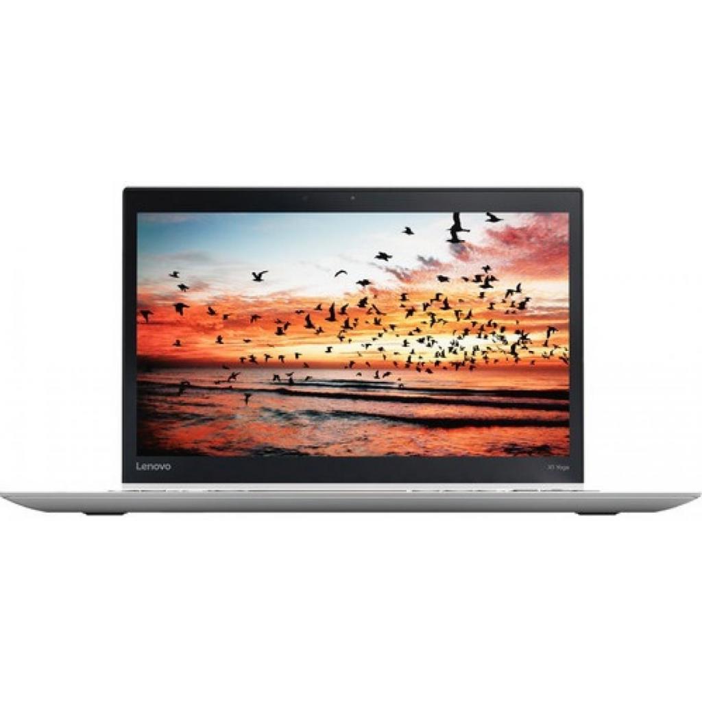 Ноутбук Lenovo ThinkPad X1 Yoga 14 (20LF000TRT)