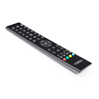 Телевізор Vinga E55UHD20B зображення 10