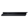 Ігрова консоль Sony PlayStation 4 Slim 500 Gb Black (HZD+GTS+UC4+Wargaming+PSPl) (9395270*) зображення 5