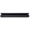 Ігрова консоль Sony PlayStation 4 Slim 500 Gb Black (HZD+GTS+UC4+Wargaming+PSPl) (9395270*) зображення 6