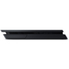 Ігрова консоль Sony PlayStation 4 Slim 500 Gb Black (HZD+GTS+UC4+Wargaming+PSPl) (9395270*) зображення 7
