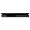 Ігрова консоль Sony PlayStation 4 Slim 500 Gb Black (HZD+GTS+UC4+Wargaming+PSPl) (9395270*) зображення 8