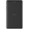 Планшет Nomi C101044 Ultra4 LTE PRO 10” 16GB Dark Grey изображение 2