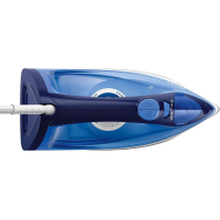 Утюг Philips GC2145/20 изображение 2