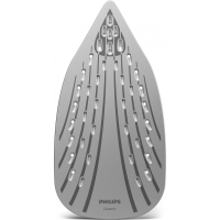 Утюг Philips GC2145/20 изображение 3