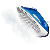 Утюг Philips GC2145/20 изображение 4