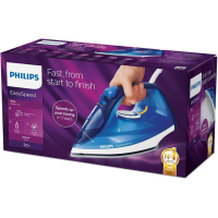 Утюг Philips GC2145/20 изображение 5