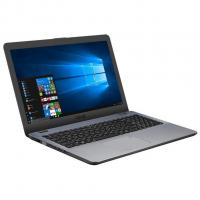 Ноутбук ASUS X542UF (X542UF-DM273) изображение 2