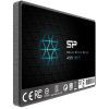 Накопитель SSD 2.5" 512GB Silicon Power (SP512GBSS3A55S25) изображение 2