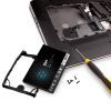 Накопитель SSD 2.5" 512GB Silicon Power (SP512GBSS3A55S25) изображение 5