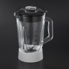 Блендер Russell Hobbs Horizon (24721-56) изображение 2