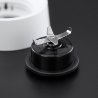 Блендер Russell Hobbs Horizon (24721-56) изображение 3