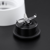Блендер Russell Hobbs Horizon (24721-56) изображение 3