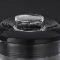 Блендер Russell Hobbs Horizon (24721-56) изображение 4