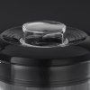 Блендер Russell Hobbs Horizon (24721-56) изображение 4