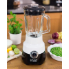 Блендер Russell Hobbs Horizon (24721-56) изображение 5